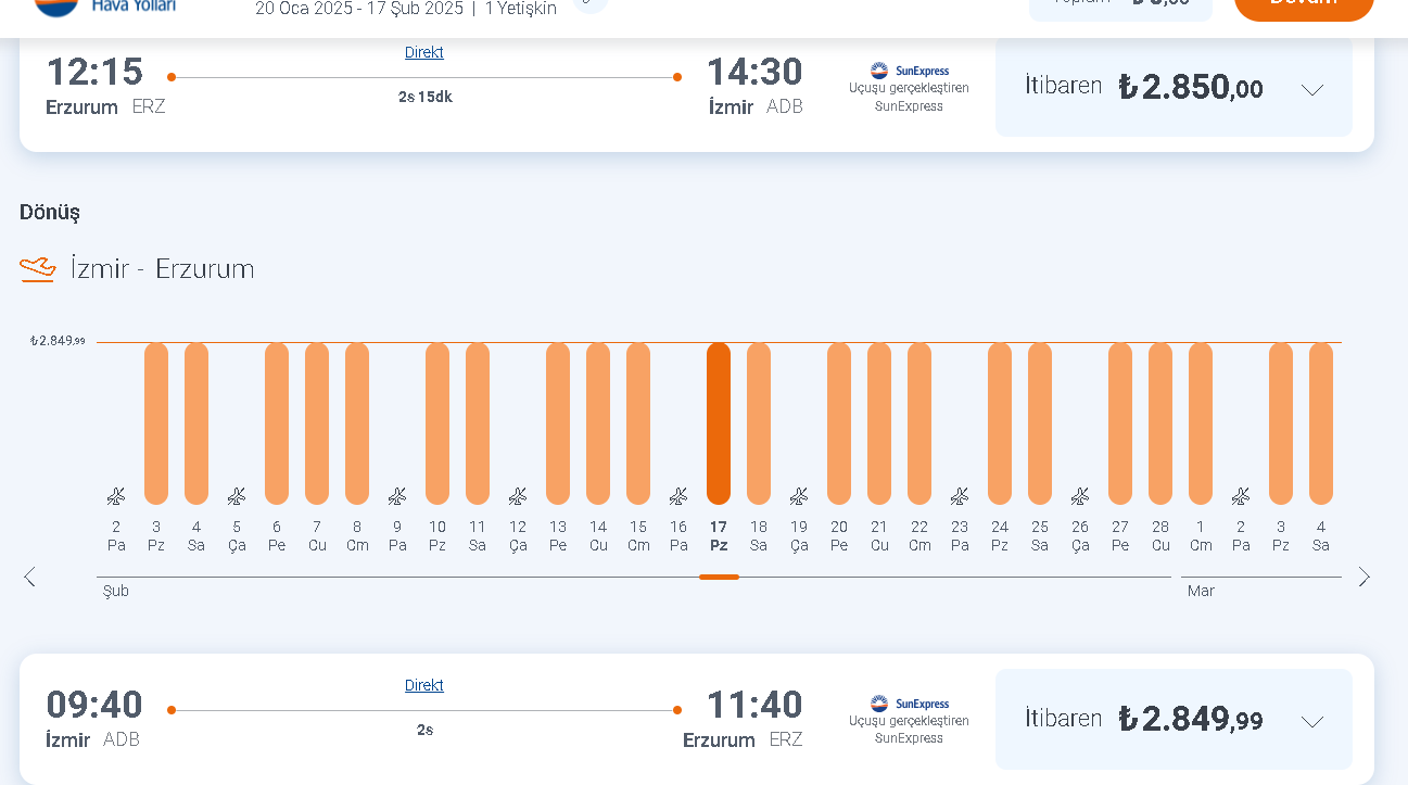 1merhaba arkadaslar selam bu bir etkinlik 2024'ten